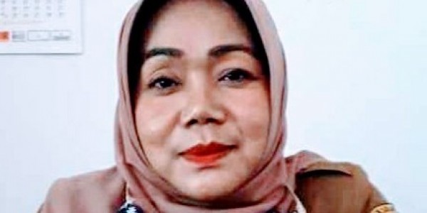 Alhamdulillah, Ribuan UMKM Mendapatkan BLT Dari Kemenkop
