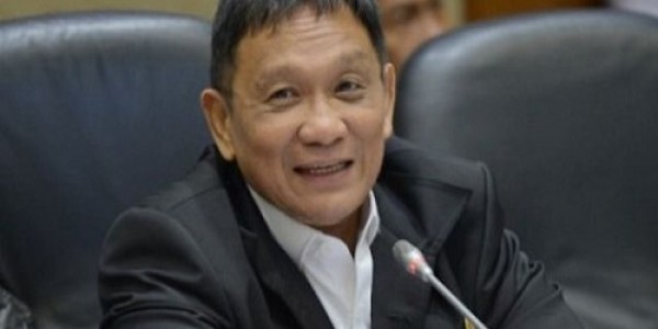 Merugi Rp 11 Triliun, Inas Hanura Minta Pertamina Berhemat Dan Pemerintah Bayar Utang 