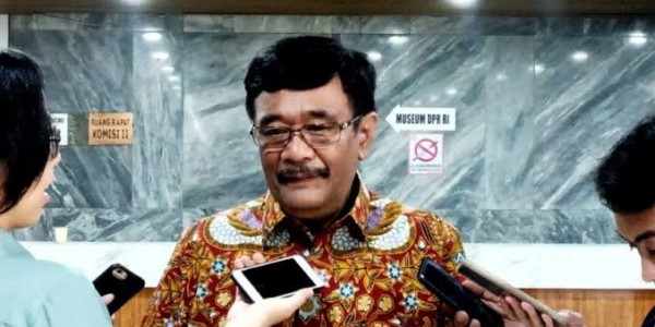 PDIP Dukung Usulan KPU Calon Kepala Daerah Wajib Jalani Swab Test