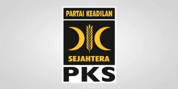 Hari Ini, DPP PKS Serahkan 213 Rekomendasi Calon Kepala Daerah