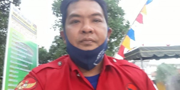Ini Alasan Kenapa Ning Lia Kandidat Eksternal PDIP Ter-Ideal di Pilwali Surabaya
