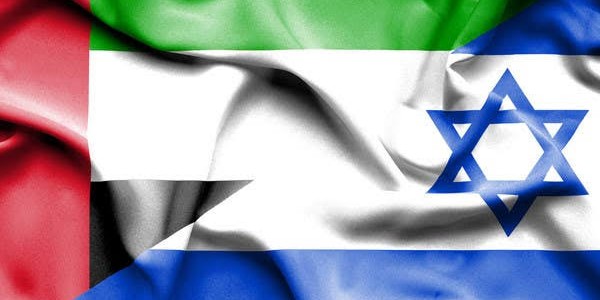 Hamas Kecam Pencabutan Sanksi terhadap Israel oleh UEA