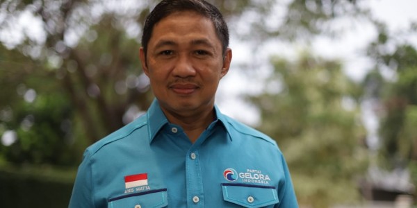 100 Dokter Gugur Karena Corona, Anis Matta : Syahid di Sisi Allah