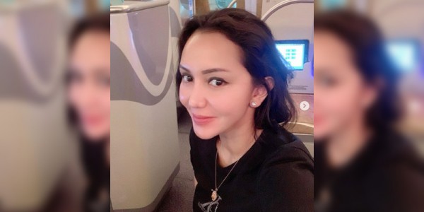 Lakukan Penggeledahan, Kejagung Sita Mobil BMW Milik Jaksa Pinangki
