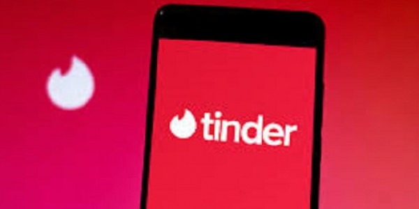 Sebarkan Konten Tak Bermoral, Pakistan Blokir Tinder dan Tagged