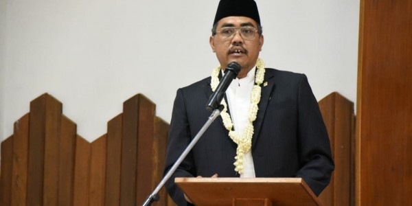 Jazilul Fawaid Minta Hindari Politik Uang Saat Pilkada