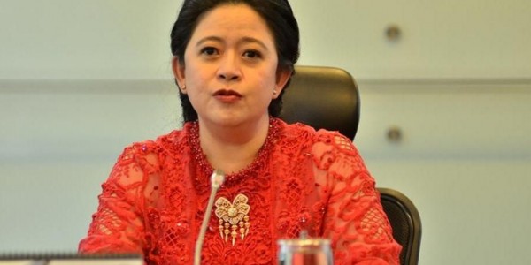 Pengamat: Puan Maharani Kurang Baca Sejarah Dan Pikirannya Kering!