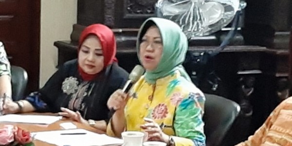 LIPI: Jangan Sampai Orang Terpapar COVID-19 Meningkat Usai Pilkada