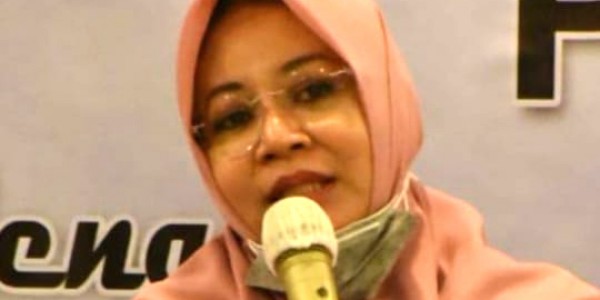 DPD RI Minta MPR Gelar Rapat Gabungan Tindaklanjut Rekomendasi MRI Periode Lalu