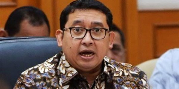 Menag Bakal Beri Sertifikasi Penceramah, Fadli Zon: Mirip Penjajah!