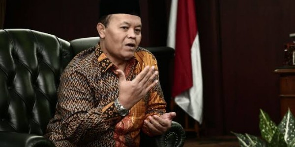 HNW Minta Program Sertifikasi Penceramah Dihentikan