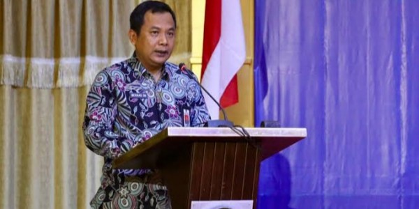 Hari Ini, DKPP akan Bacakan Putusan Terhadap 8 Perkara