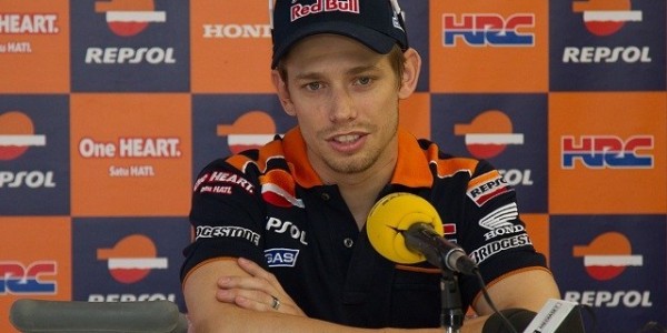 Casey Stoner Prediksi Hanya Dua Raider Miliki Peluang Besar Raih Juara Dunia Moto GP