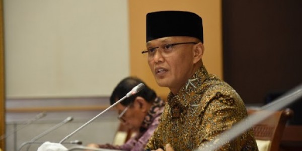 PKS Kritik Penghapusan Sanksi Pidana Iklan Miras Dan Rokok Di RUU Ciptaker