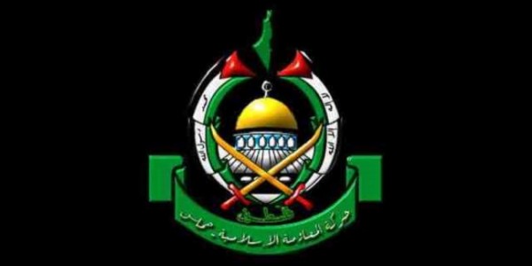 Hamas Sebut Liga Arab Telah Obral Murah Hak Rakyat Palestina