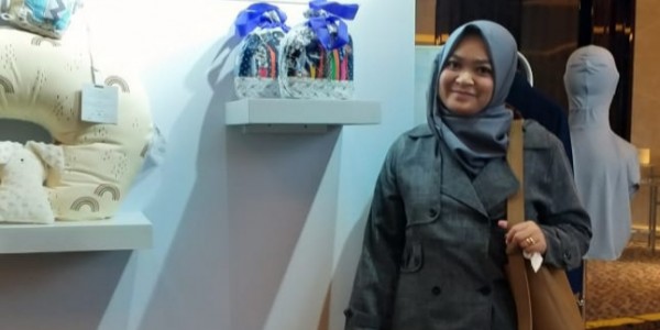 Yuspin Indonesia, Kesehatan, Lingkungan, dan Pemberdayaan Ekonomi