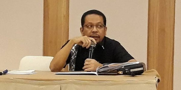 Pengamat Khawatirkan Risiko Bom Waktu COVID-19 Jika Pilkada Tak Ditunda