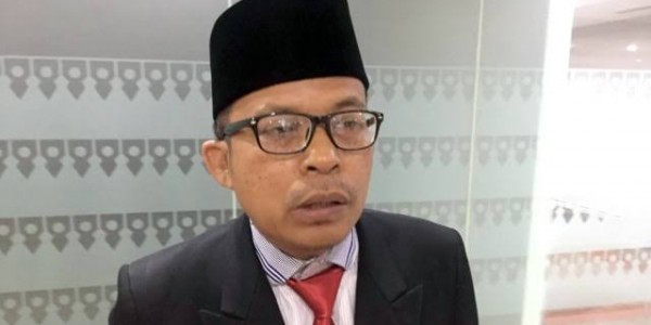 Fraksi PSI Sarankan Penanganan Corona dan Ekonomi Berbarengan