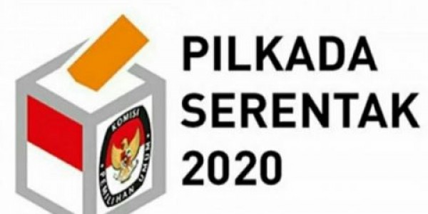 PAN: Aturan Pilkada Harus Tegas, Bila Perlu Diskualifikasi Calon