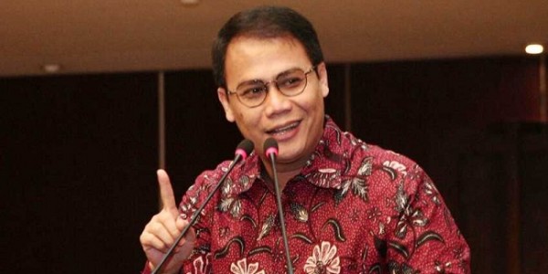 Basarah Minta Polri Transparan Ungkap Penyerangan Terhadap Syeikh Ali Jaber