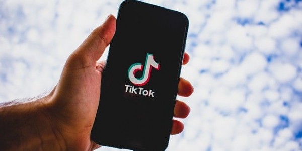 Indonesia Negara Pengunduh TikTok Terbanyak