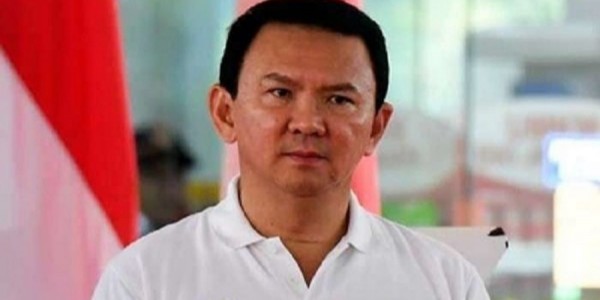 Andre Rosiade: Saat Pemerintah Berjuang Lawan Covid-19, Ahok Malah Bikin Kegaduhan