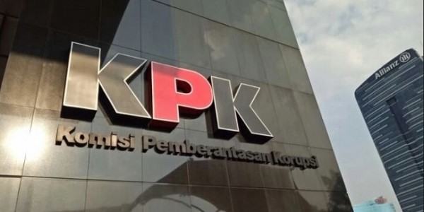 Jalani Tes Usap, Anggota Dewas KPK Albertina Ho Negatif COVID-19