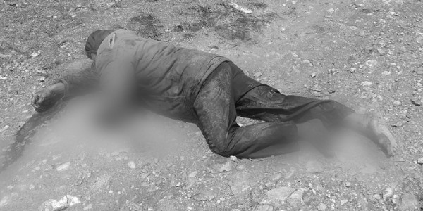 Tak Pedulikan HAM, KKB Papua Kembali Membunuh Warga Sipil