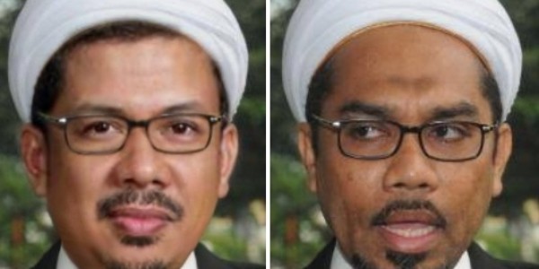 Dukung Anak dan Menantu Jokowi, Fahri Disamakan Dengan Ngabalin