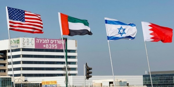 Gedung Putih Klaim 5 Negara Lagi akan Normalisasi Hubungan dengan Israel