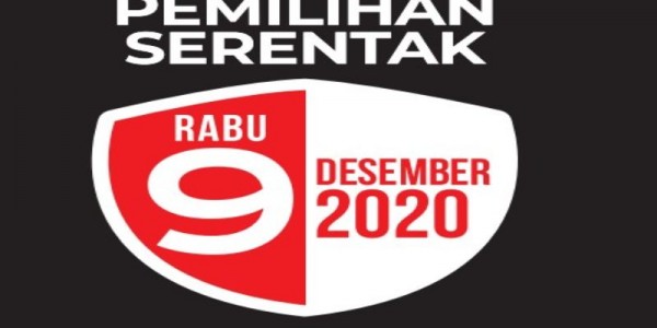 KPU: Paslon Cakada yang Positif Covid-19 Akan Kebagian Nomor Urut Sisa