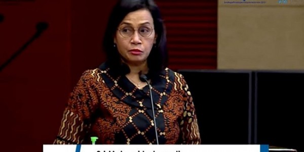 Perbaikan Ekonomi Diharapkan Dukung Penerimaan Pajak