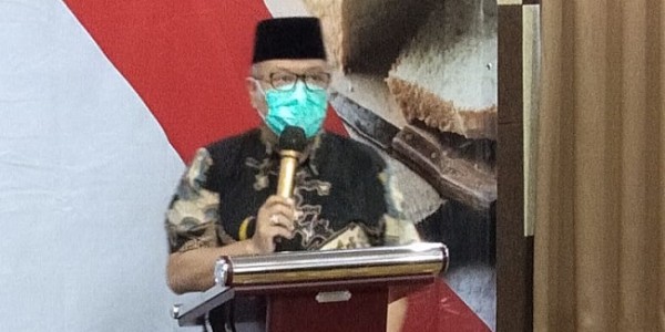 DPR Soroti Serapan Penggunaan Anggaran dan Kinerja di Tiga Kementerian Ini