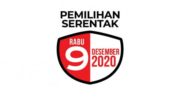 DPR dan Pemerintah Ngotot Laksankan Pilkada, Pengamat: Sama Saja Korbankan Rakyat
