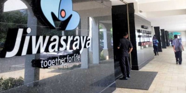Dinilai Terbukti Korupsi, Mantan Dirut Jiwasraya Dituntut 20 Tahun Penjara