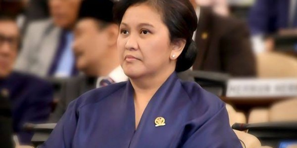 Reformasi Satuan Biaya BOS Memperkuat Aspek Keadilan Belajar
