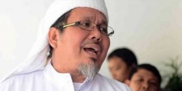 Wasekjen MUI Heran Kenapa Banyak Pihak Marah Saat Komunis Disinggung?