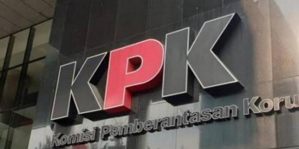 Sejak Januari - Awal September 2020, Sudah 37 Pegawai KPK Mengundurkan Diri