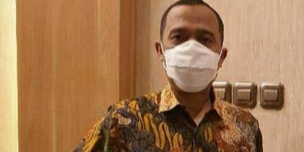 Dicopot Sewenang-wenang, Ketua PD IAI Jateng Gugat PP IAI ke Pengadilan