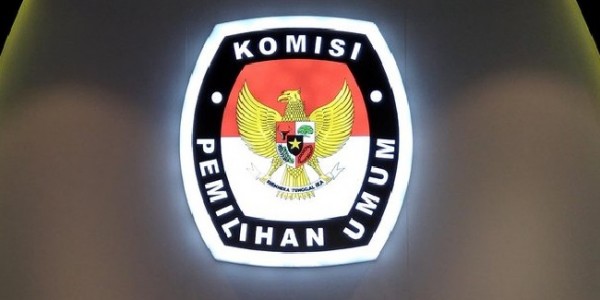 Tanpa Sekjen KPU Penyelenggaraan Pilkada Serentak 2020 Potensi Bermasalah