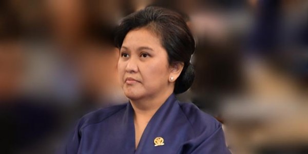 Perubahan Kebijakan Sektor Kesehatan Harus Diimbangi Implementasi yang Efisien dan Konsisten