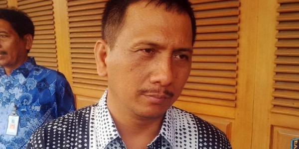 Pilkada Berjalan Tapi Liga 1 Dan 2 Dibatalkan, Gede Pasek: Olahraga Dikalahkan Politik