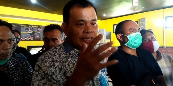 Besok, Gatot Nurmantyo Akan Pidato G/30/S/PKI di Rengasdengklok
