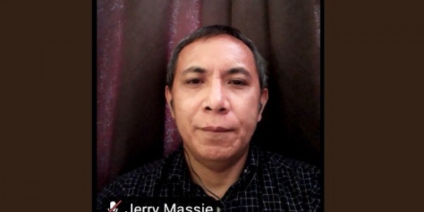 Pengamat: Isu Komunis Kerap Dijadikan Komoditas Politik, Sama Seperti Isu Khilafah