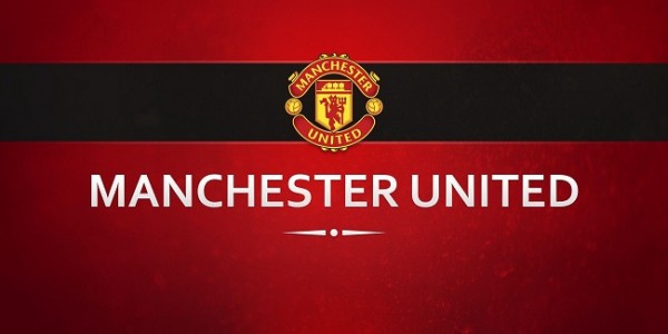 Manchester United Bidik Striker Real Madrid