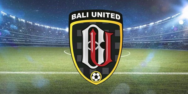 Kompetisi Liga 1 Ditunda, Ini kata Pelatih Bali United