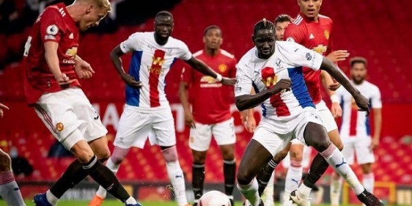 Sang Pelatih Beri Komentar Penampilan Donny