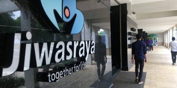 Terdakwa Keluhkan Nilai Aset yang Disita Melebihi Kerugian Negara dalam Kasus Jiwasraya