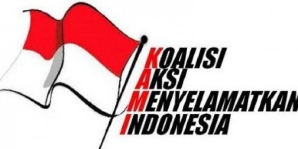 KAMI Tolak Keras Rp 22 Triliun Uang Rakyat Dipakai Billout Jiwasraya