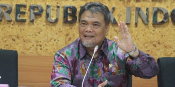 Pemerintah Suntik Jiwasraya Rp 22 T, DPR: Jangan Alihkan Tanggung Jawab Kepada Rakyat